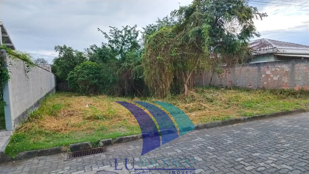 Terreno, 450 m² - Foto 3