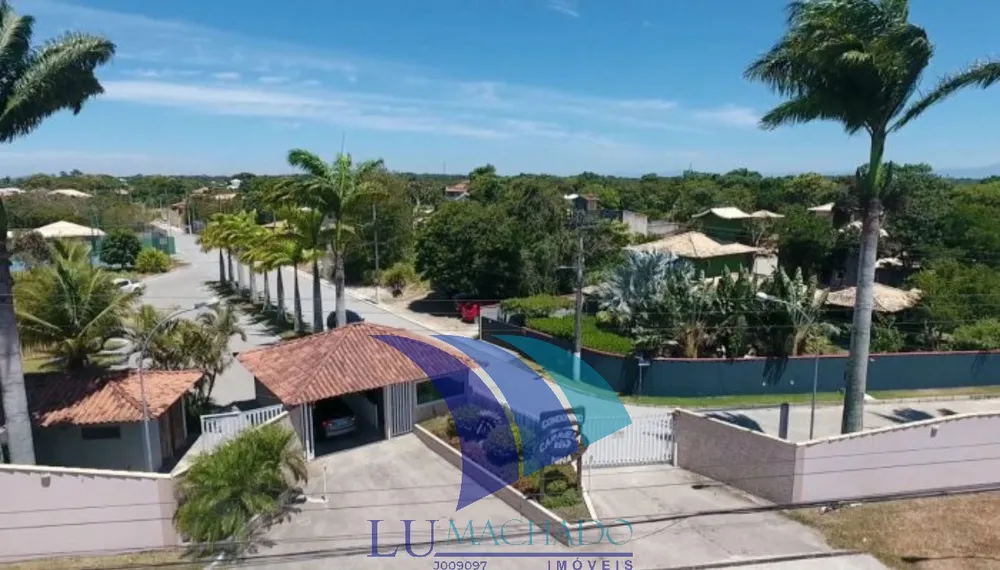 Terreno, 450 m² - Foto 5