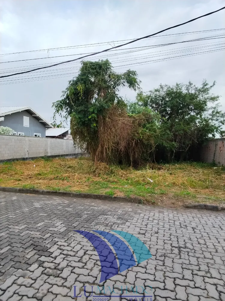 Terreno, 450 m² - Foto 4