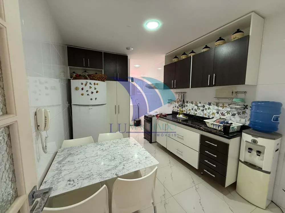 Apartamento, 2 quartos, 110 m² - Foto 38