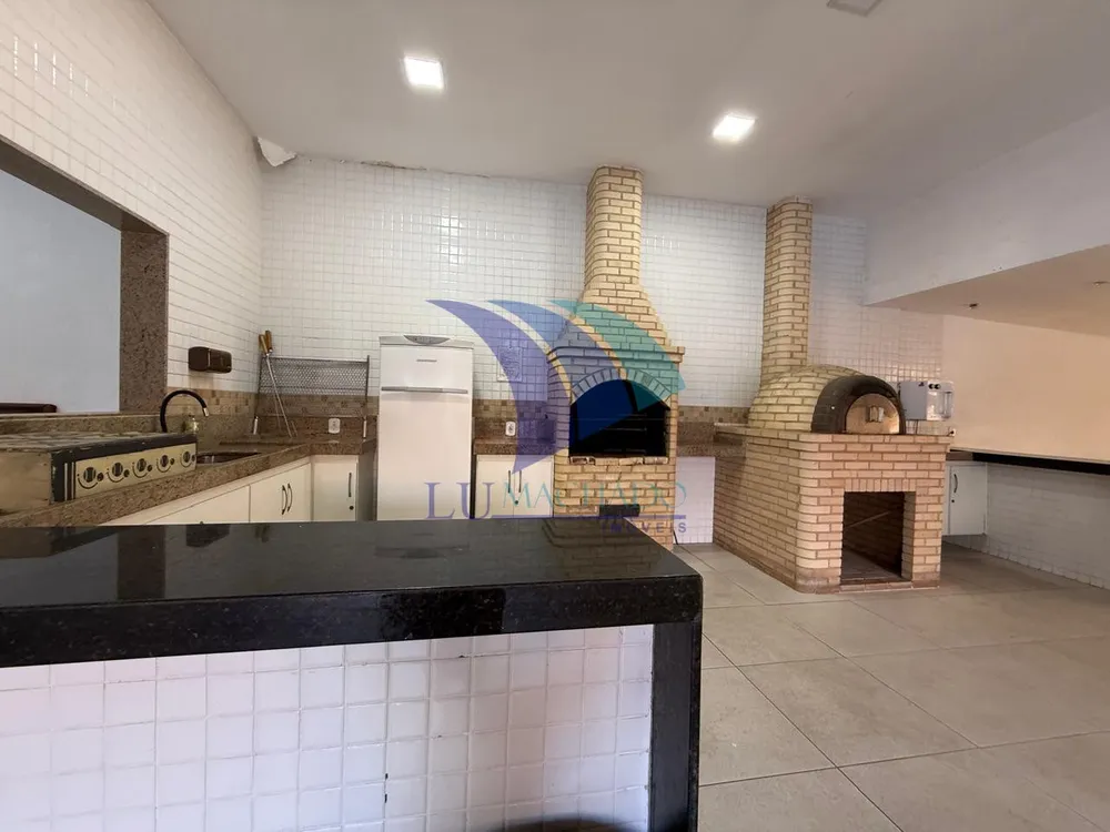 Apartamento, 2 quartos, 110 m² - Foto 52