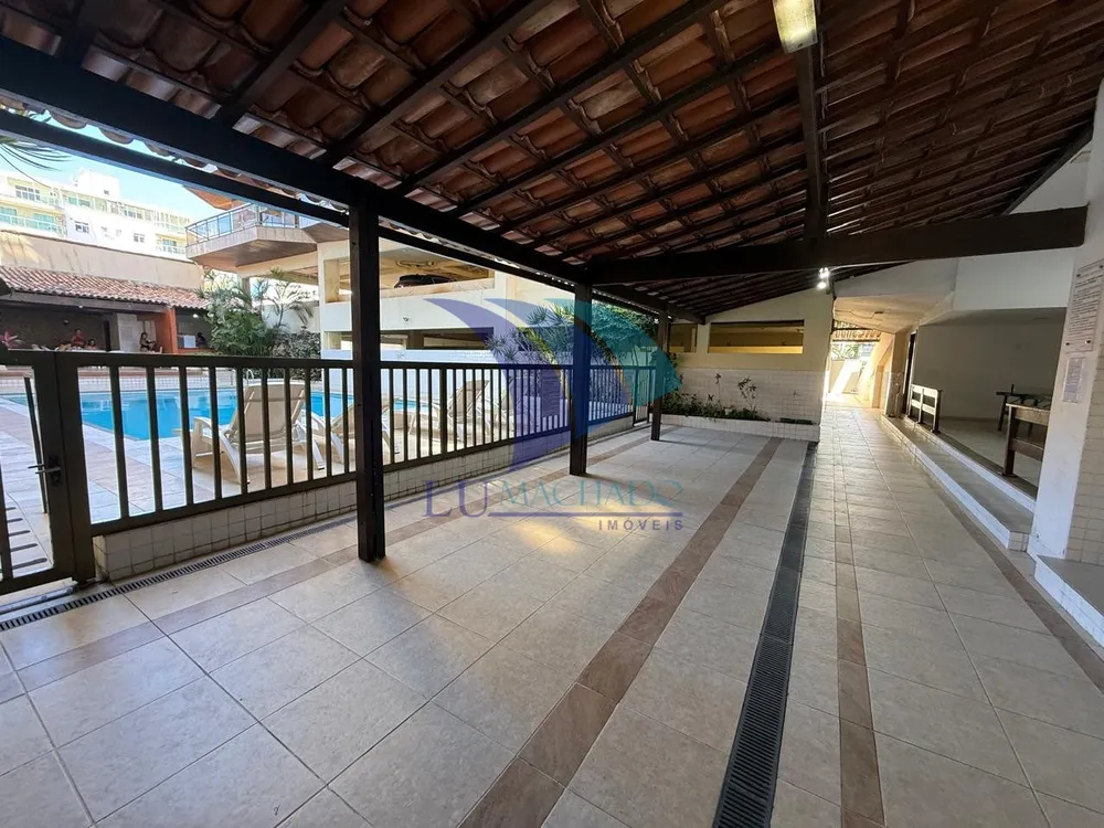 Apartamento, 2 quartos, 110 m² - Foto 50