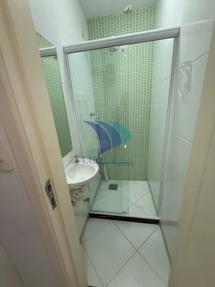 Apartamento, 2 quartos, 110 m² - Foto 71