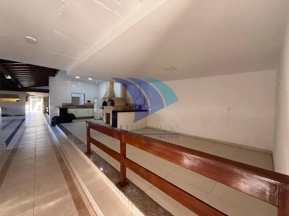 Apartamento, 2 quartos, 110 m² - Foto 51
