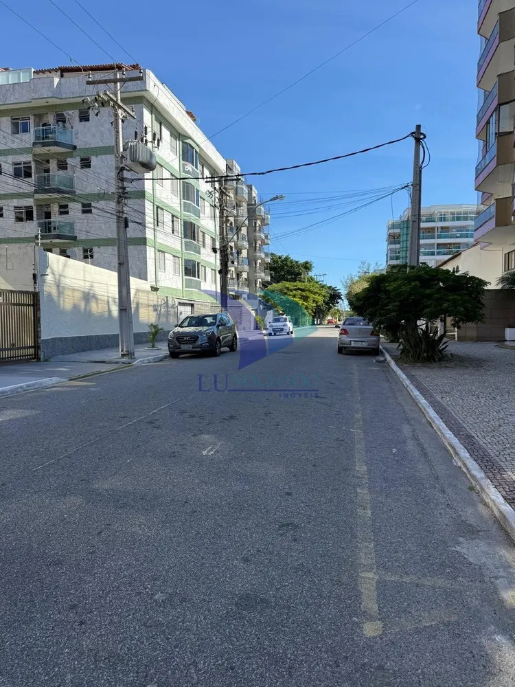 Apartamento, 2 quartos, 110 m² - Foto 91