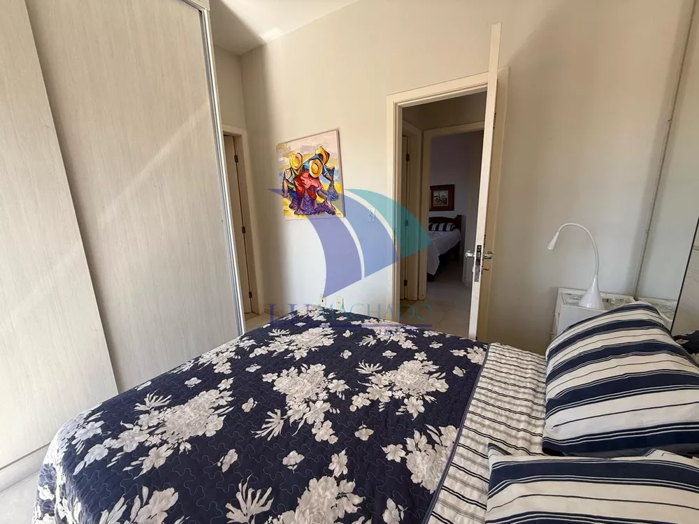 Apartamento, 2 quartos, 110 m² - Foto 11