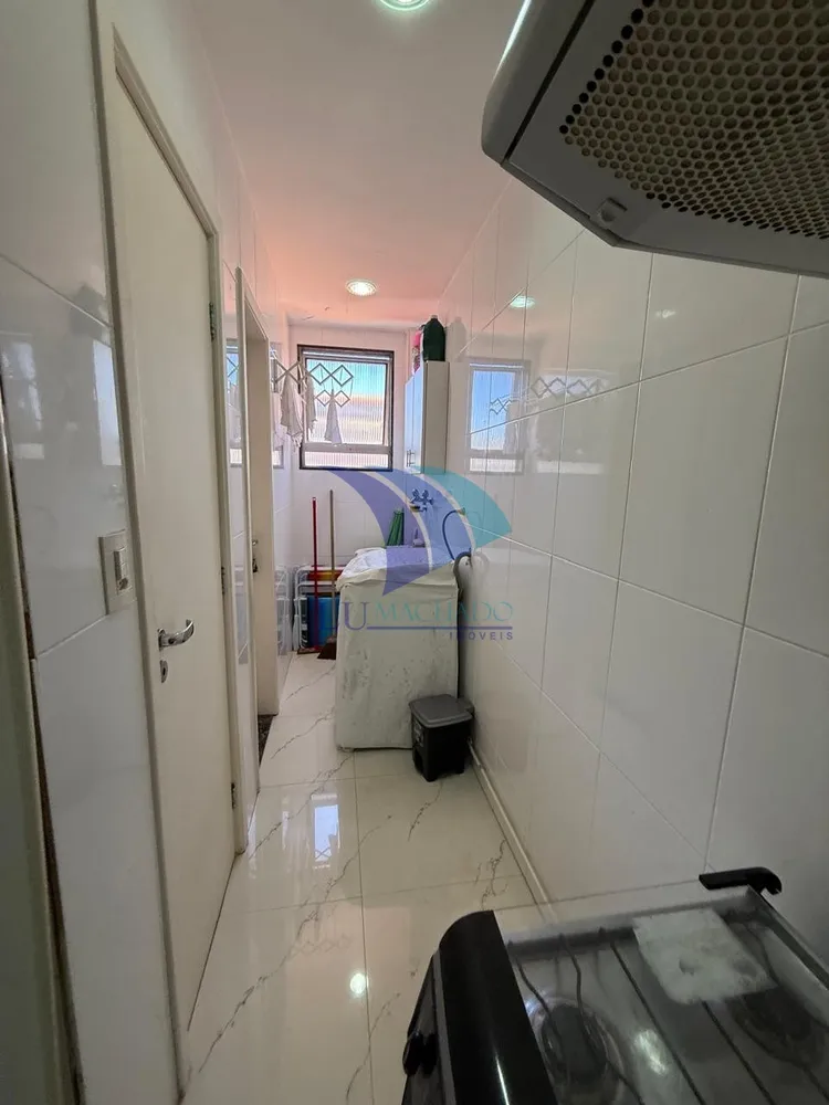 Apartamento, 2 quartos, 110 m² - Foto 77