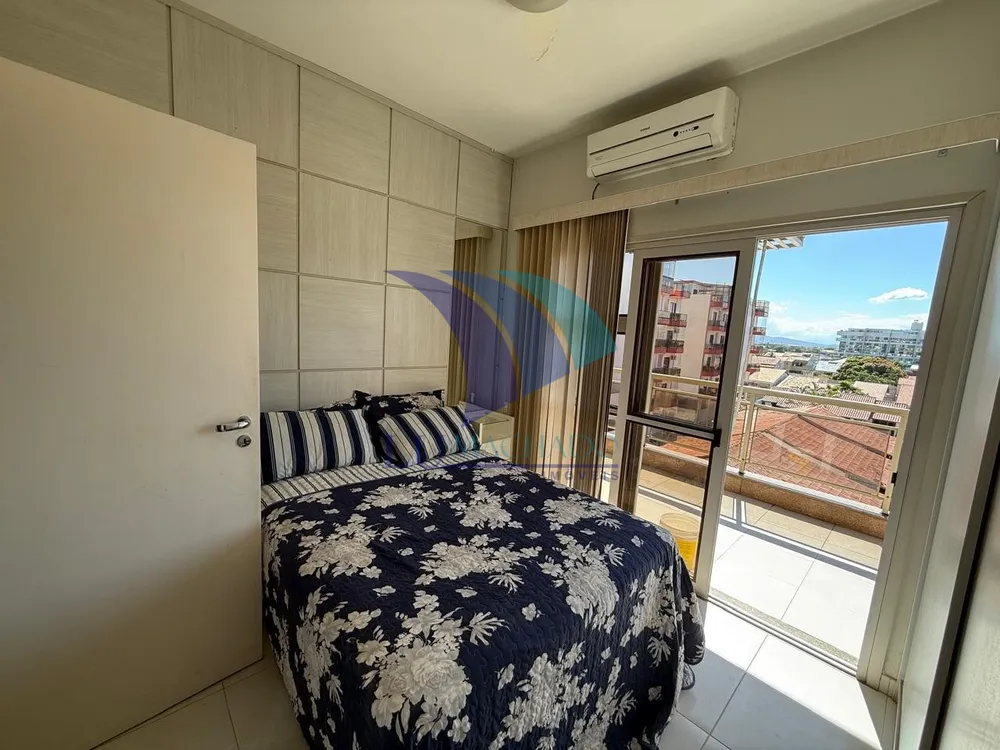 Apartamento, 2 quartos, 110 m² - Foto 74