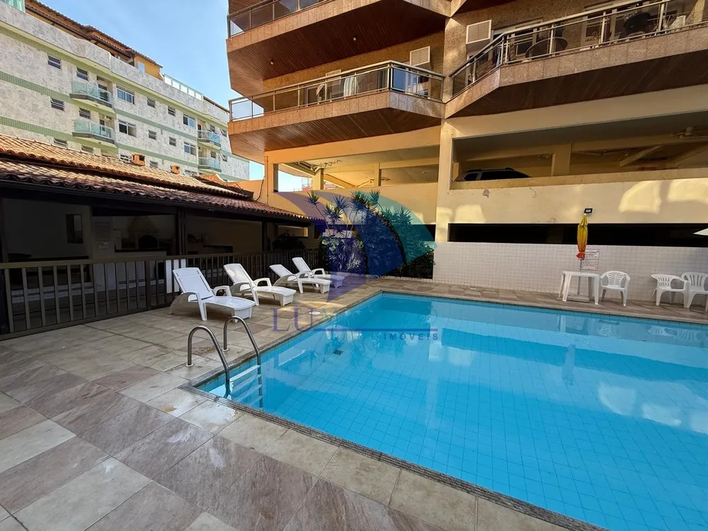 Apartamento, 2 quartos, 110 m² - Foto 54