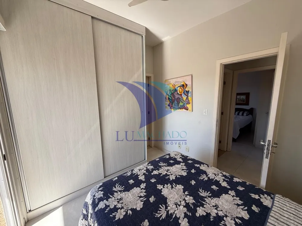 Apartamento, 2 quartos, 110 m² - Foto 75
