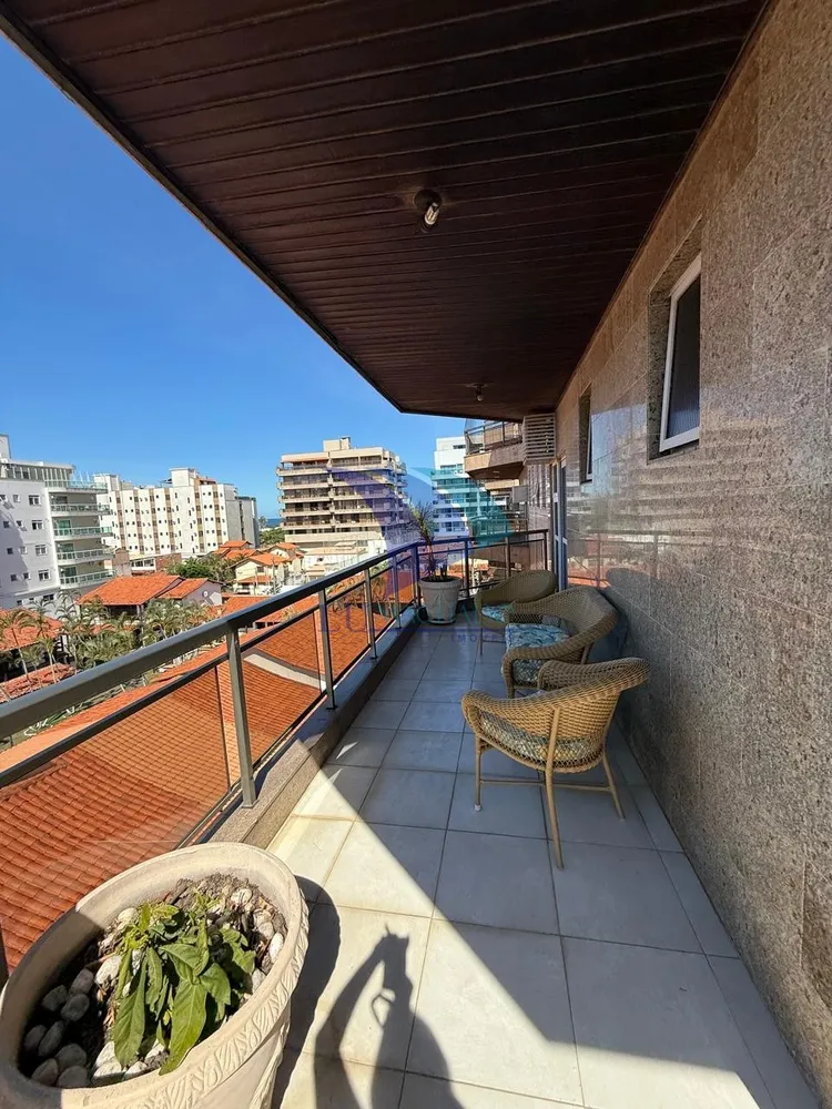 Apartamento, 2 quartos, 110 m² - Foto 65