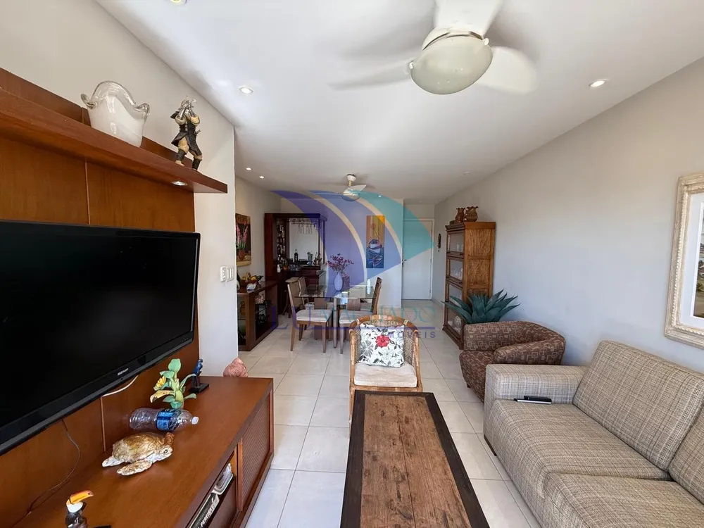 Apartamento, 2 quartos, 110 m² - Foto 89