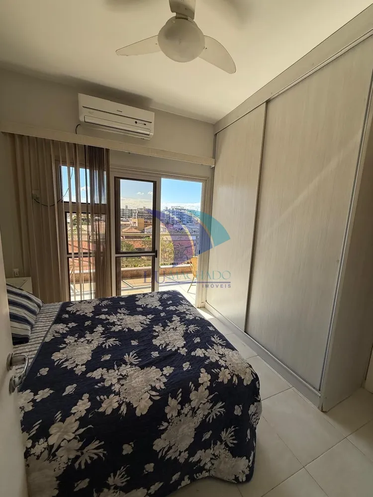 Apartamento, 2 quartos, 110 m² - Foto 72
