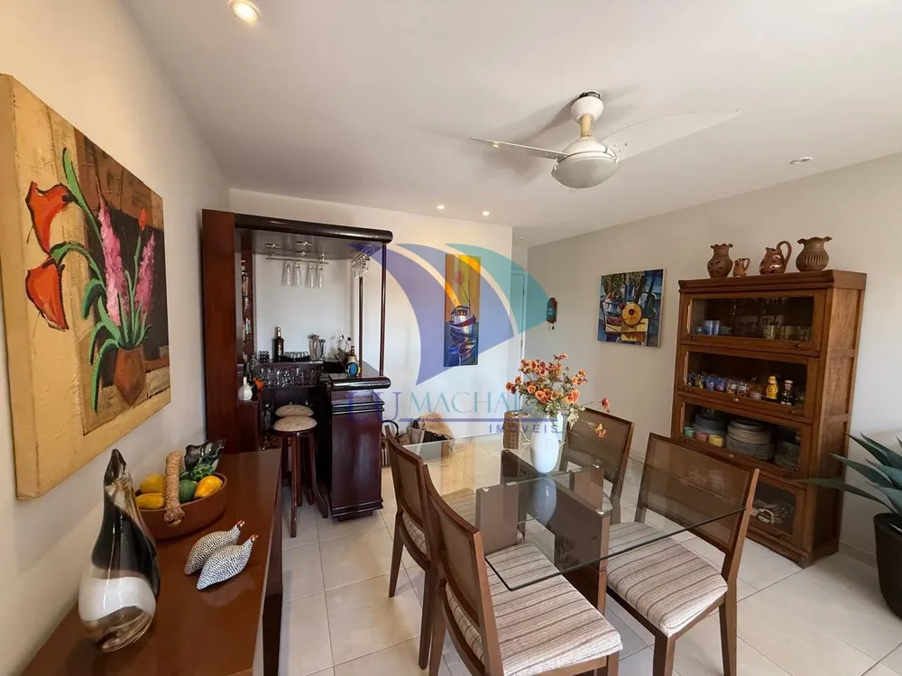 Apartamento, 2 quartos, 110 m² - Foto 84