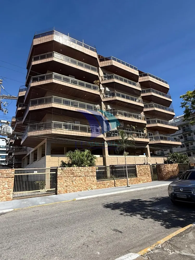 Apartamento, 2 quartos, 110 m² - Foto 95