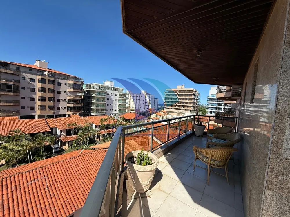 Apartamento, 2 quartos, 110 m² - Foto 66