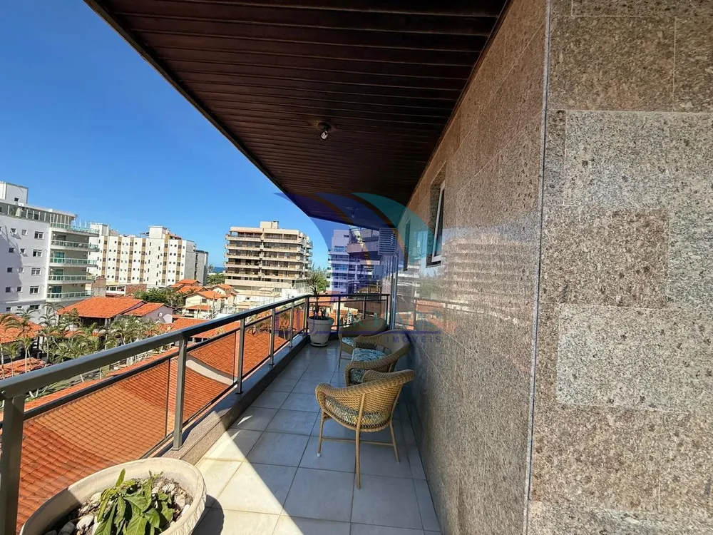 Apartamento, 2 quartos, 110 m² - Foto 64