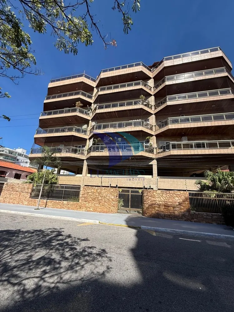 Apartamento, 2 quartos, 110 m² - Foto 92