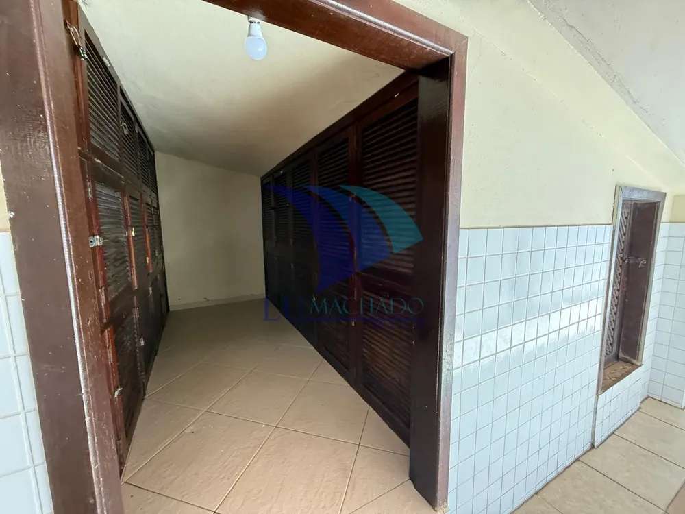 Apartamento, 2 quartos, 110 m² - Foto 56