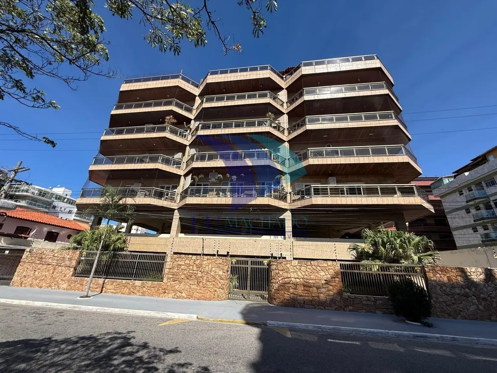 Apartamento, 2 quartos, 110 m² - Foto 93