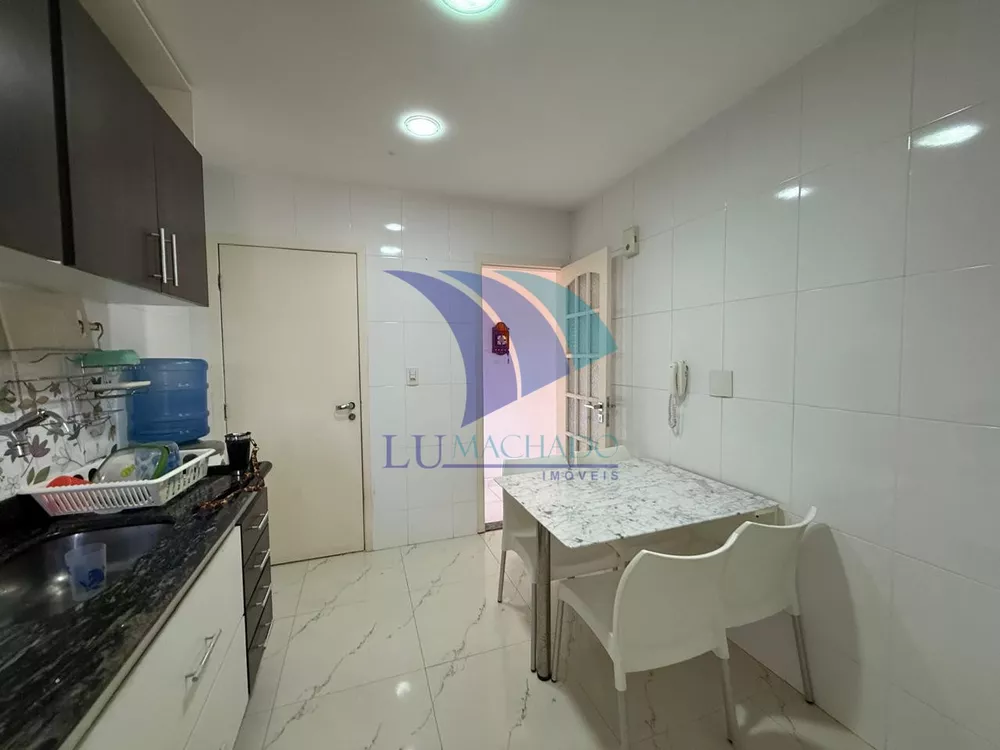 Apartamento, 2 quartos, 110 m² - Foto 35