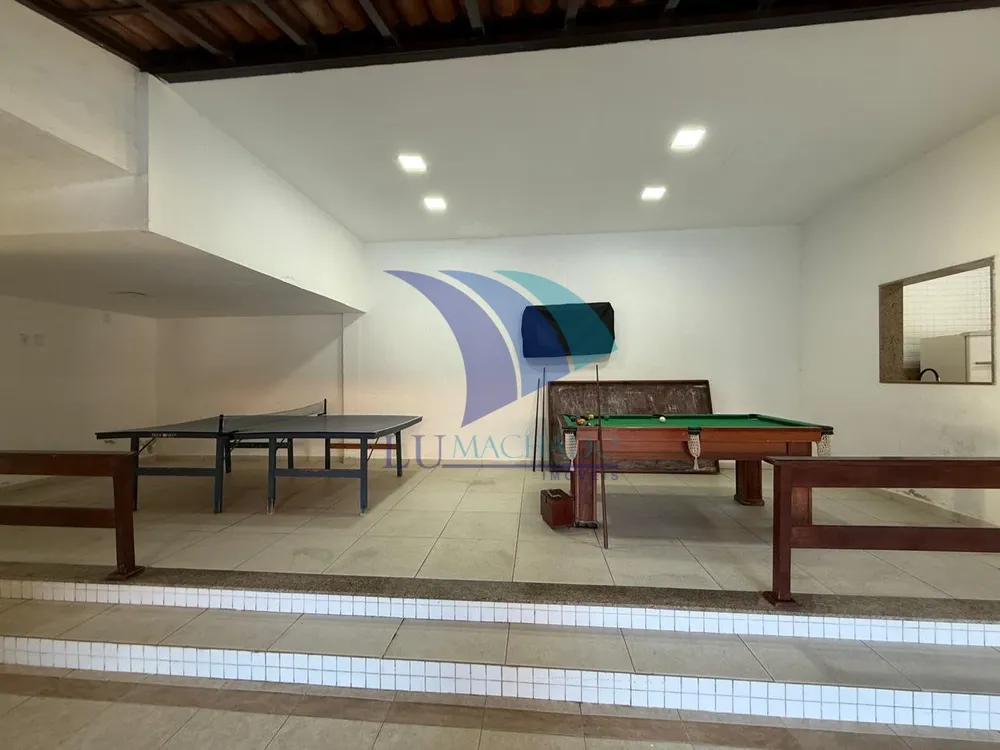 Apartamento, 2 quartos, 110 m² - Foto 53
