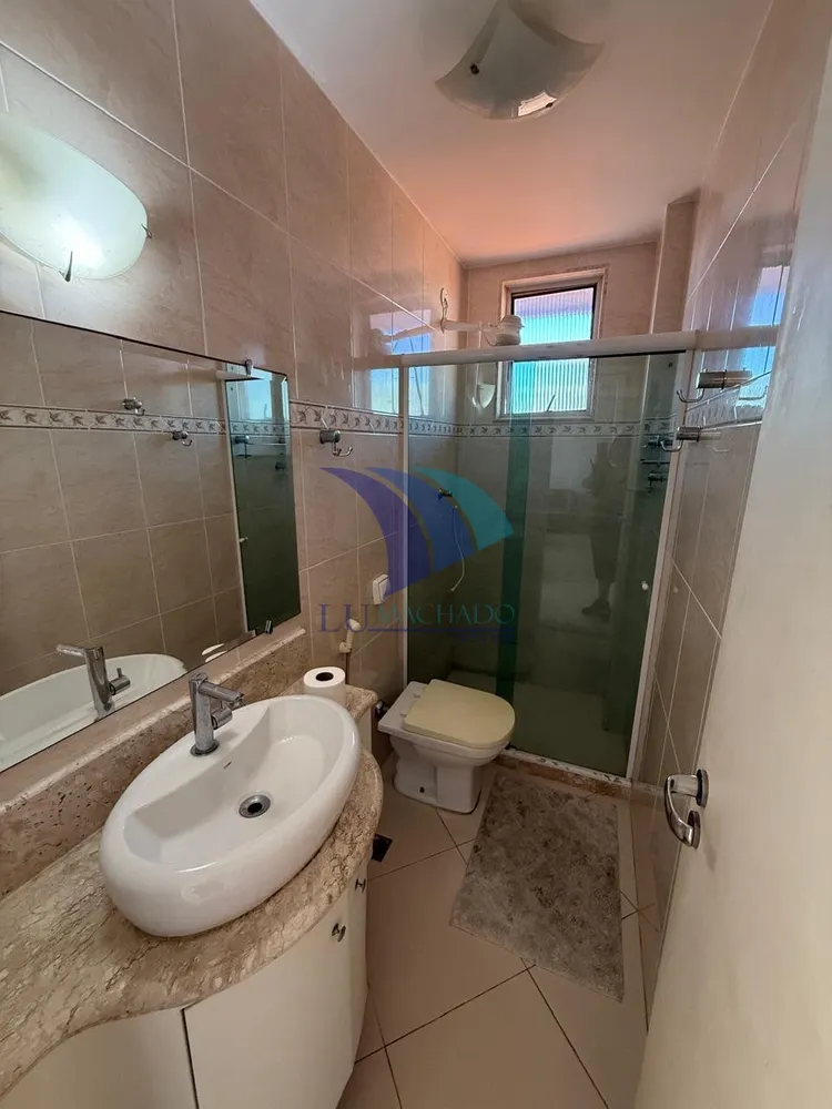 Apartamento, 2 quartos, 110 m² - Foto 69