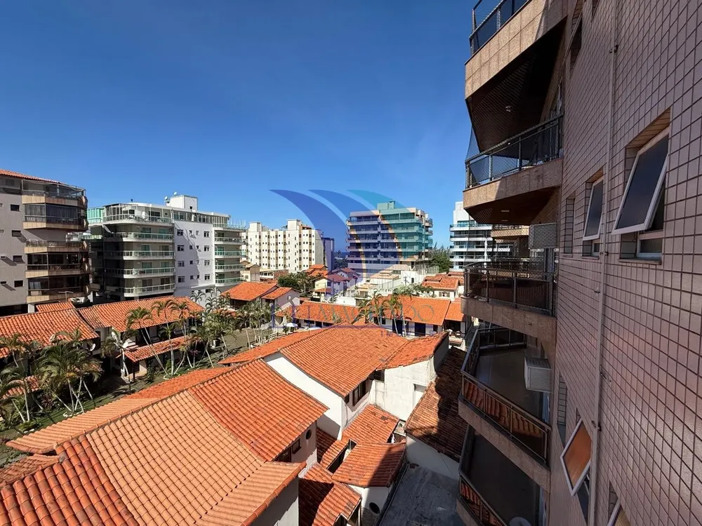 Apartamento, 2 quartos, 110 m² - Foto 58