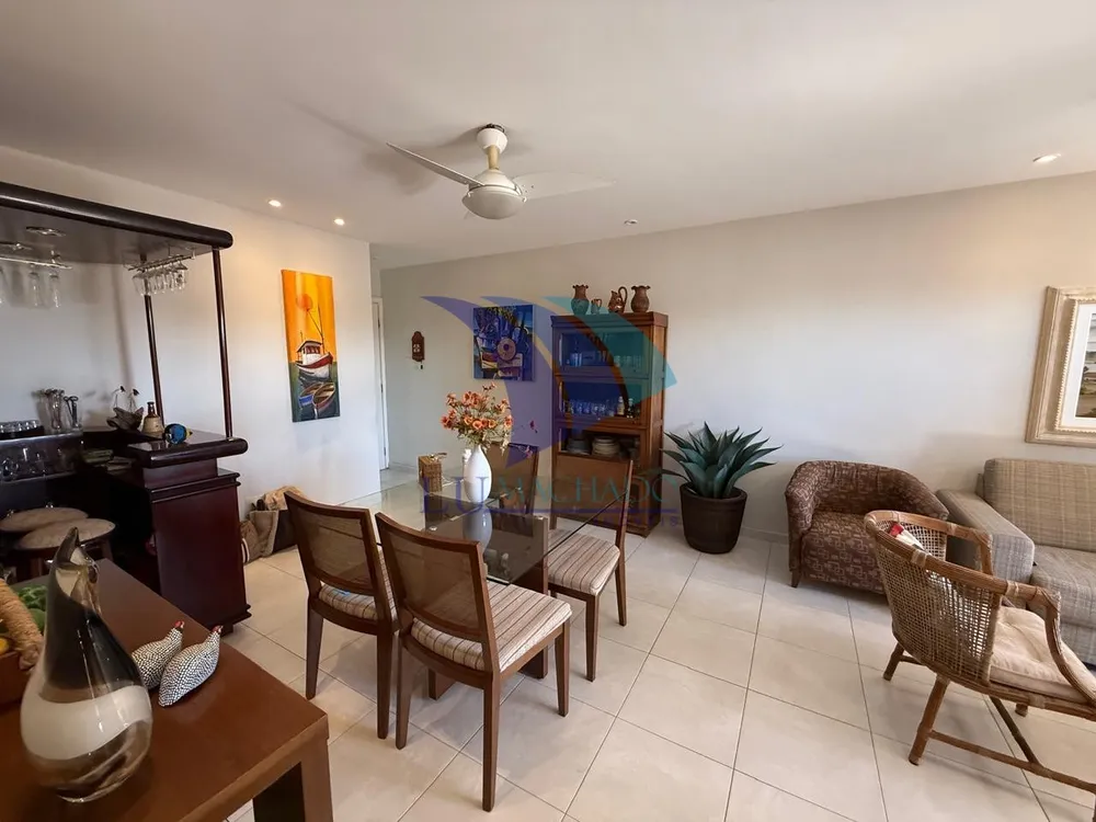 Apartamento, 2 quartos, 110 m² - Foto 81