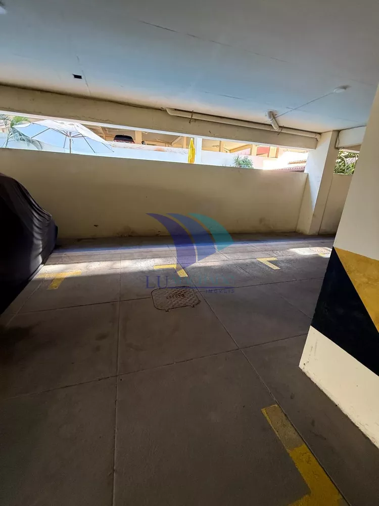 Apartamento, 2 quartos, 110 m² - Foto 19