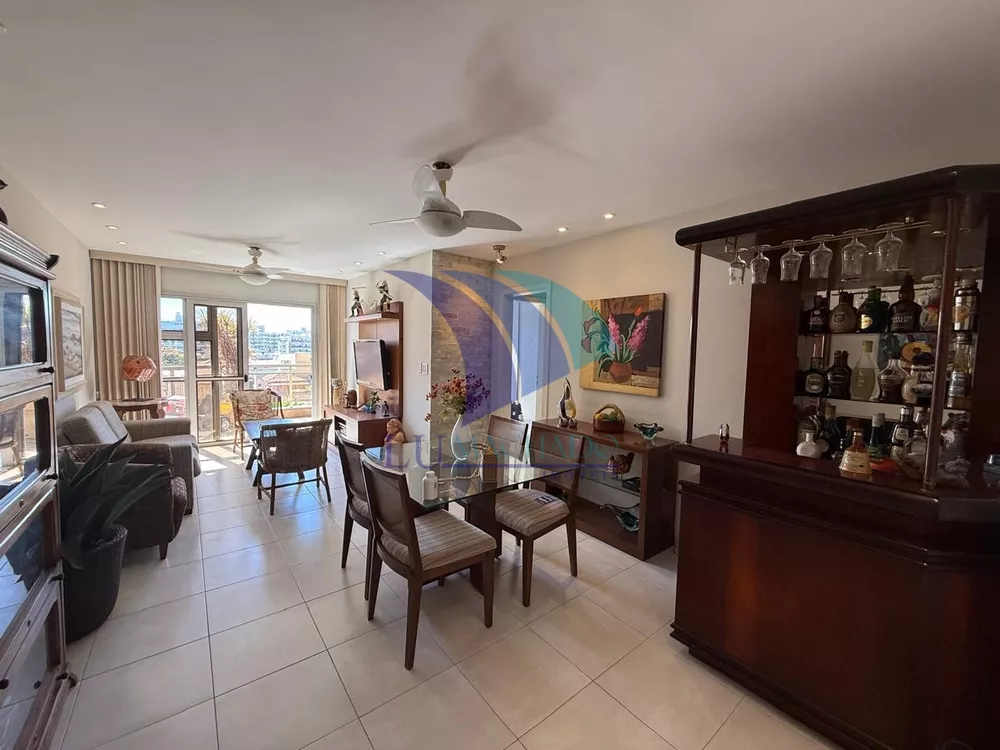 Apartamento, 2 quartos, 110 m² - Foto 44