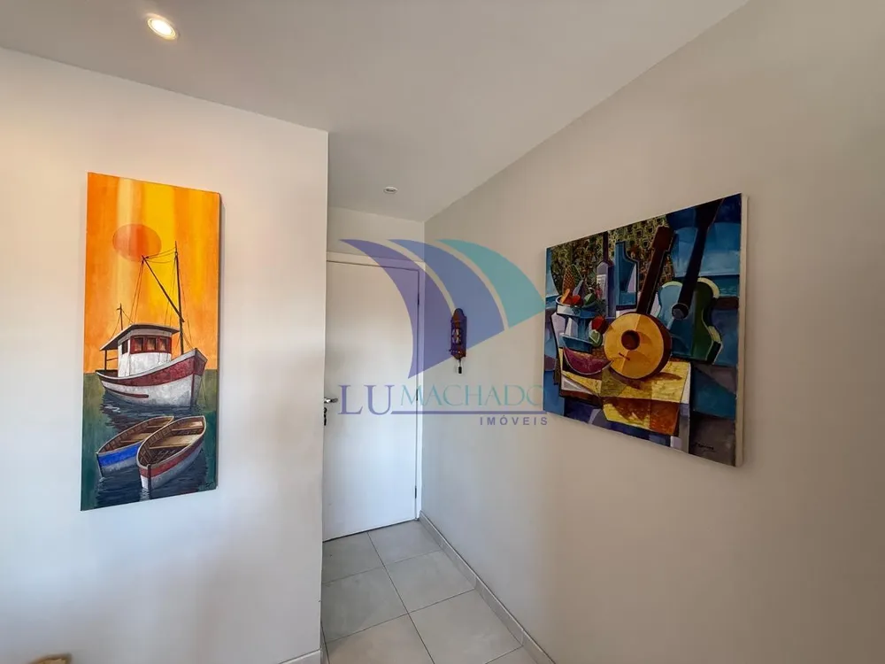 Apartamento, 2 quartos, 110 m² - Foto 68