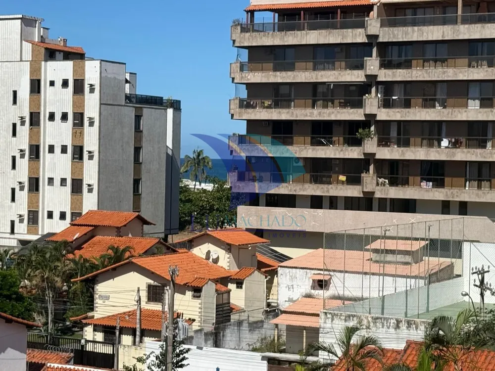 Apartamento, 2 quartos, 110 m² - Foto 57