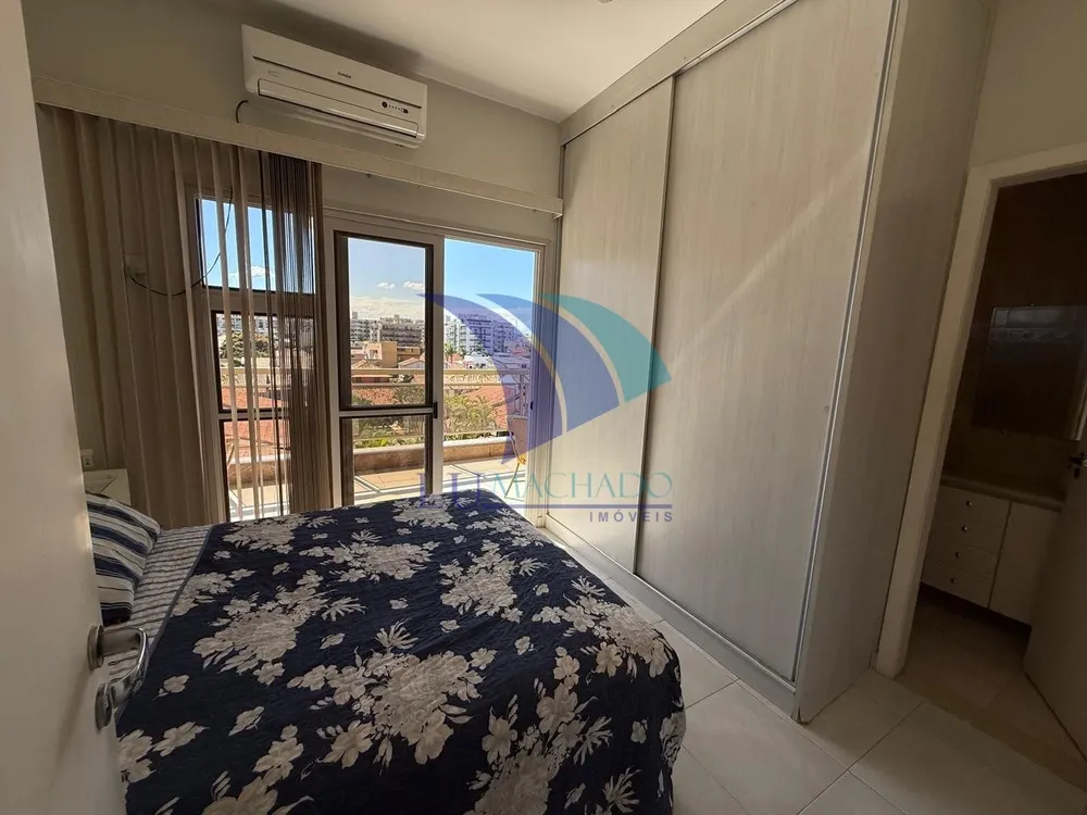 Apartamento, 2 quartos, 110 m² - Foto 73