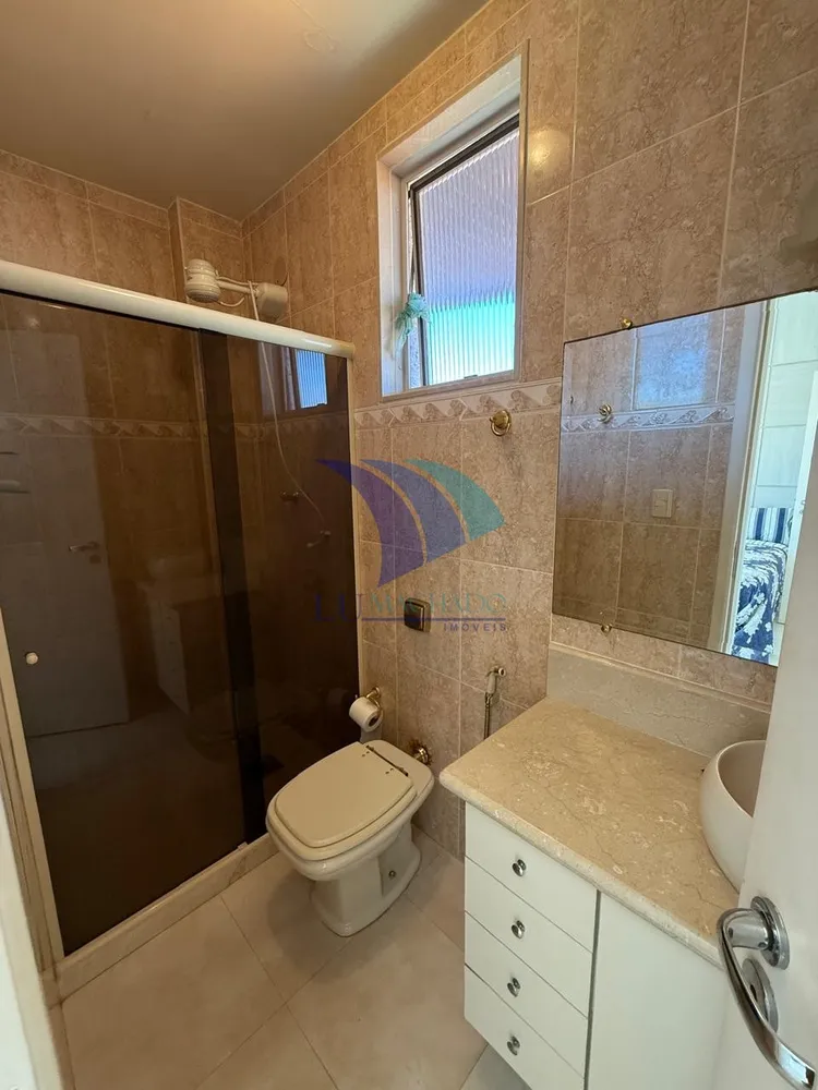 Apartamento, 2 quartos, 110 m² - Foto 70