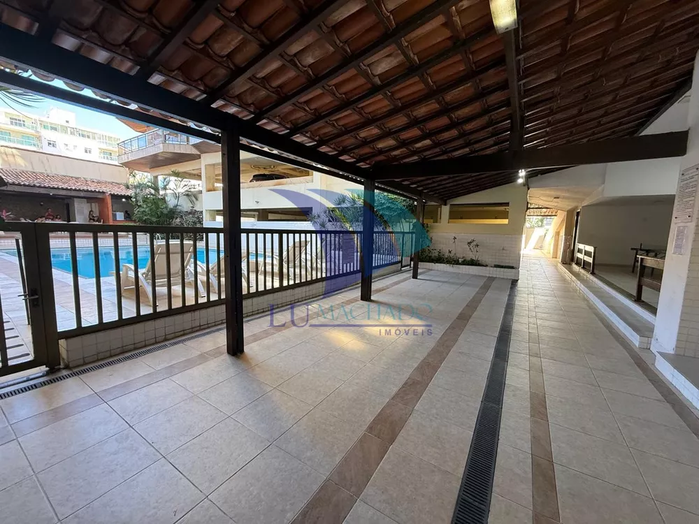 Apartamento, 2 quartos, 110 m² - Foto 32