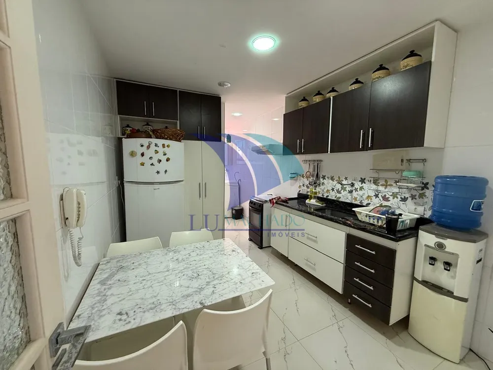Apartamento, 2 quartos, 110 m² - Foto 80