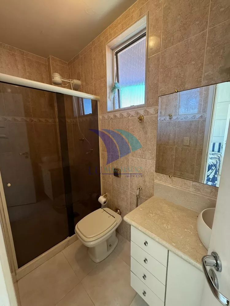 Apartamento, 2 quartos, 110 m² - Foto 1