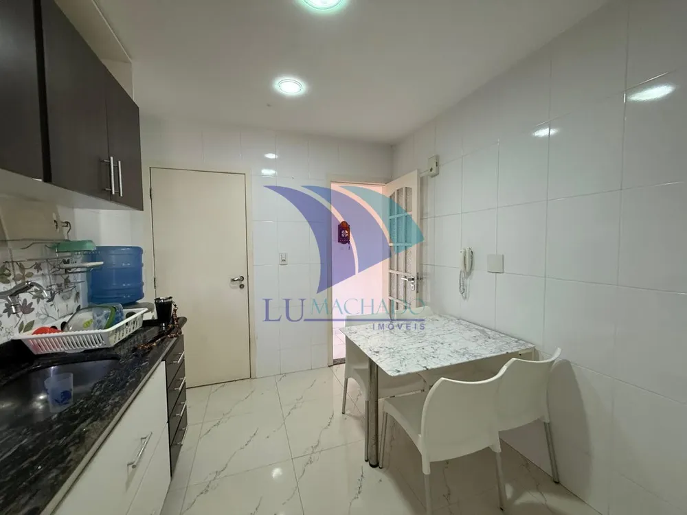 Apartamento, 2 quartos, 110 m² - Foto 78