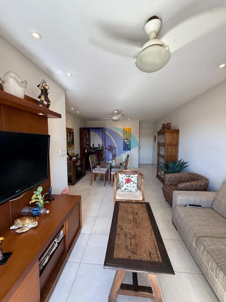 Apartamento, 2 quartos, 110 m² - Foto 90