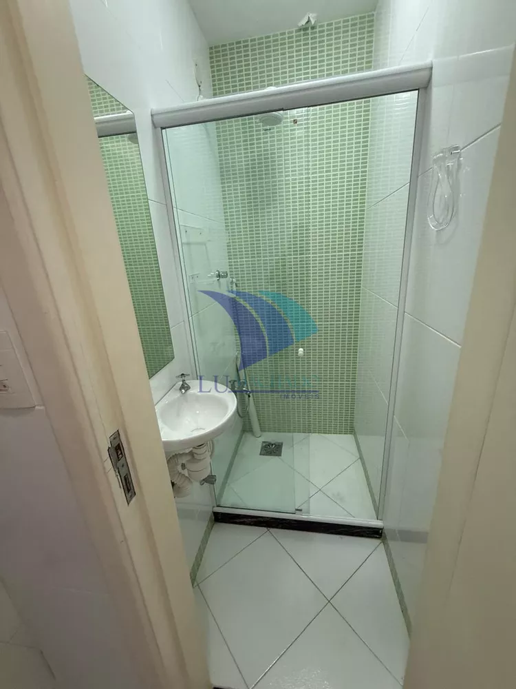 Apartamento, 2 quartos, 110 m² - Foto 43