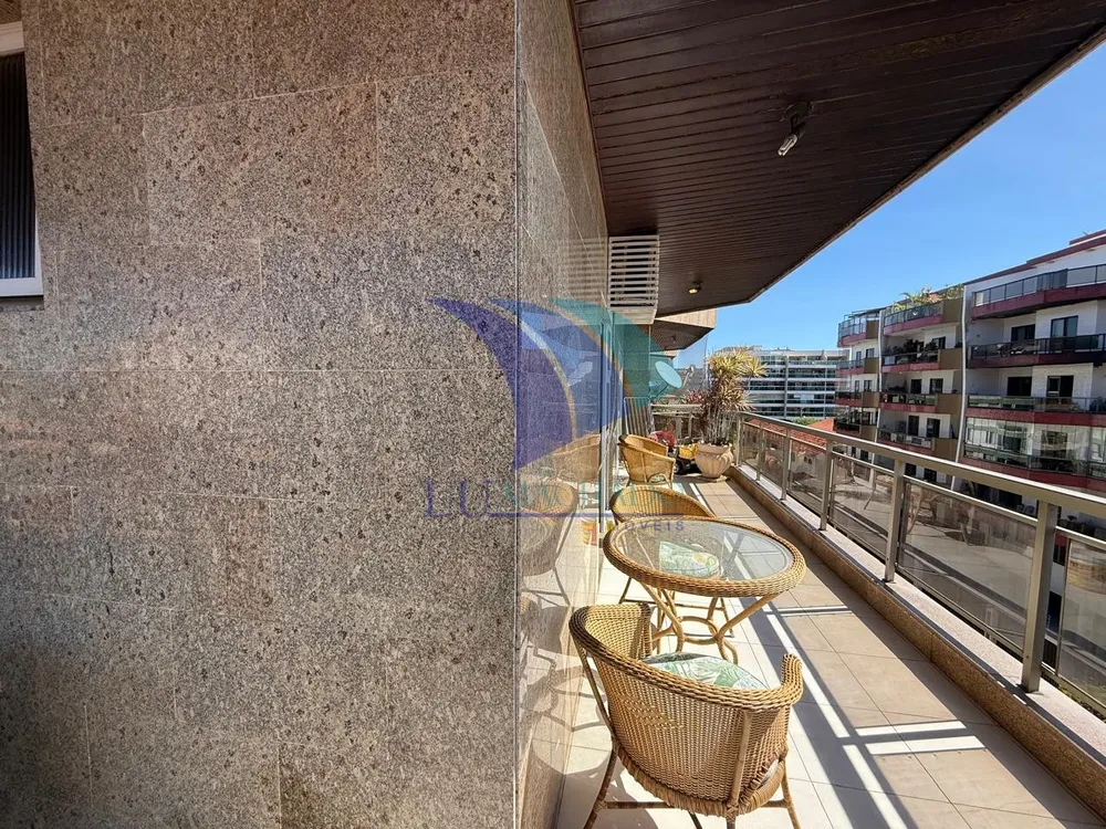 Apartamento, 2 quartos, 110 m² - Foto 62