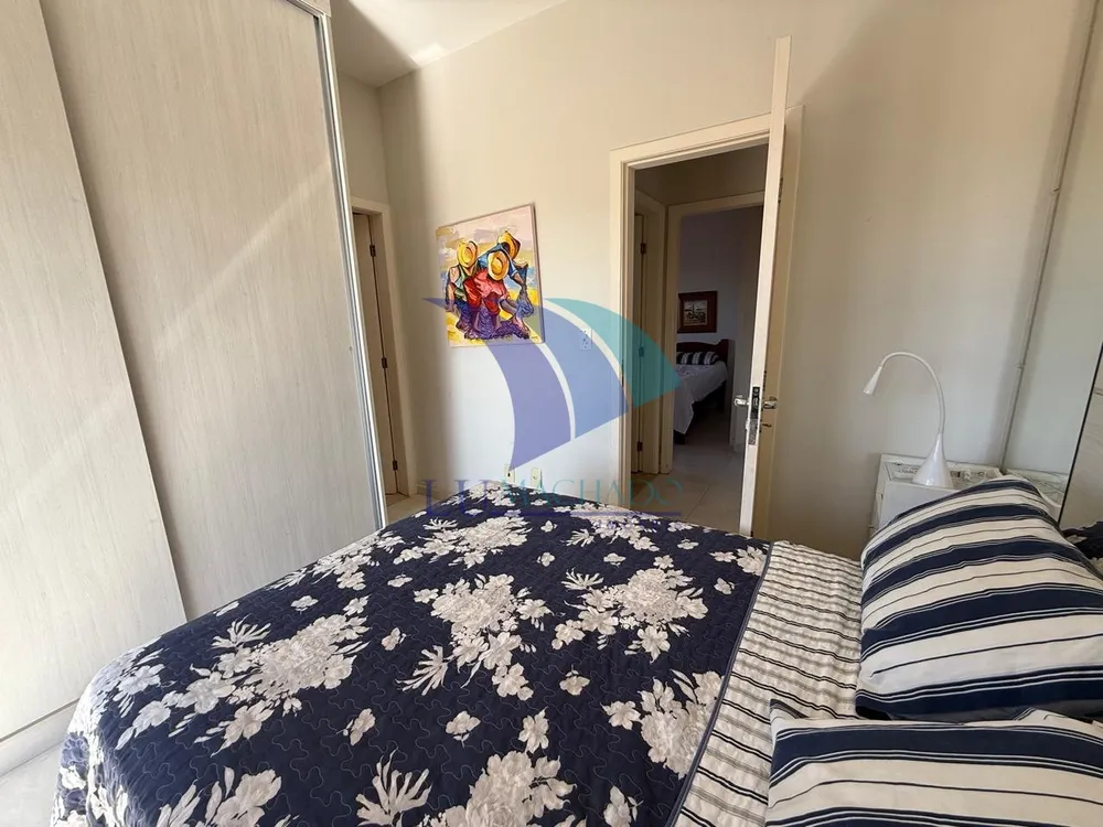 Apartamento, 2 quartos, 110 m² - Foto 76