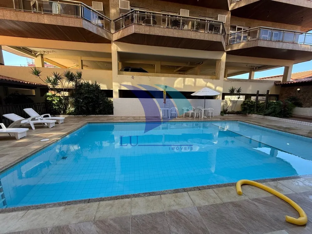 Apartamento, 2 quartos, 110 m² - Foto 55