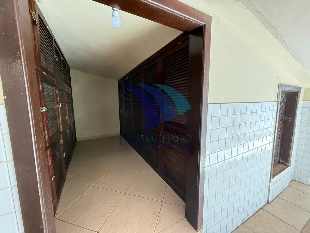 Apartamento, 2 quartos, 110 m² - Foto 28