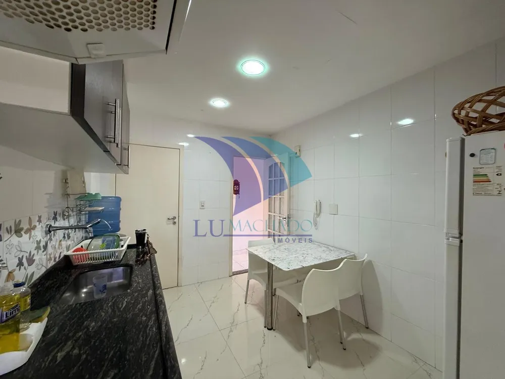 Apartamento, 2 quartos, 110 m² - Foto 79
