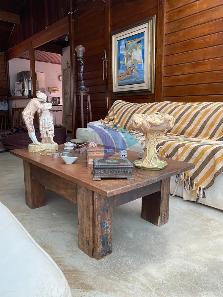 Casa, 3 quartos, 125 m² - Foto 30