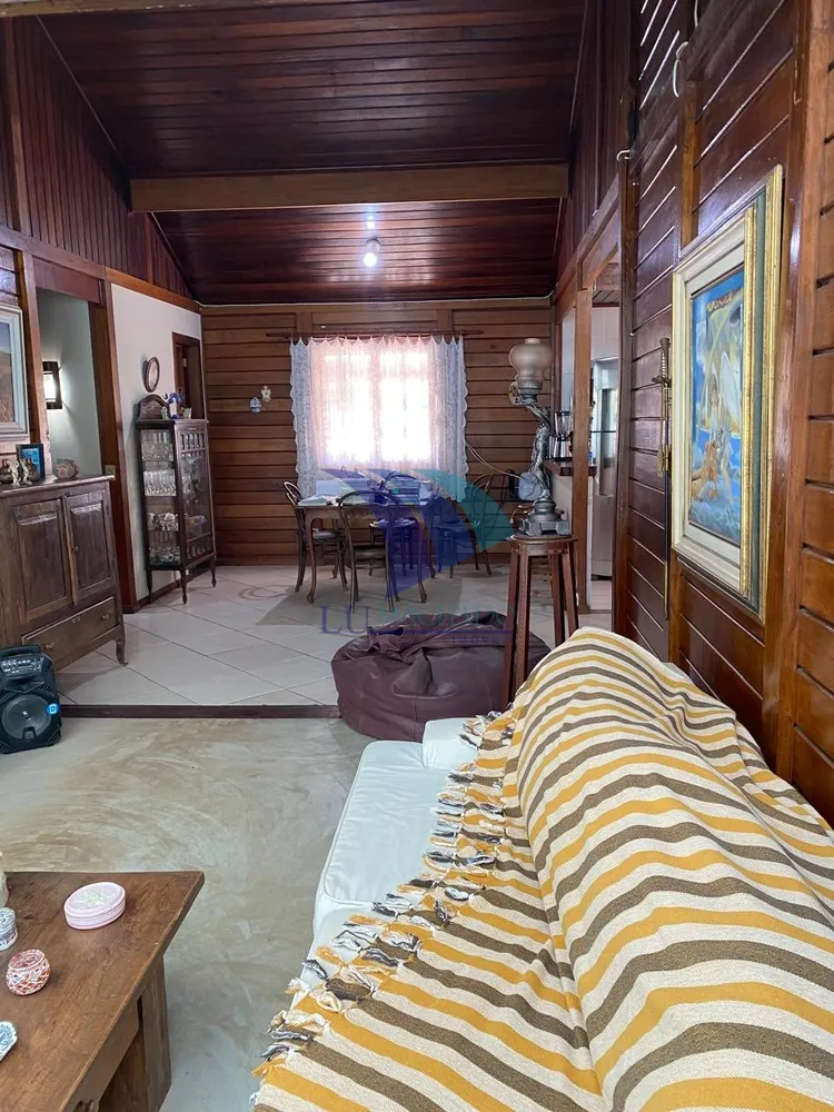 Casa, 3 quartos, 125 m² - Foto 20