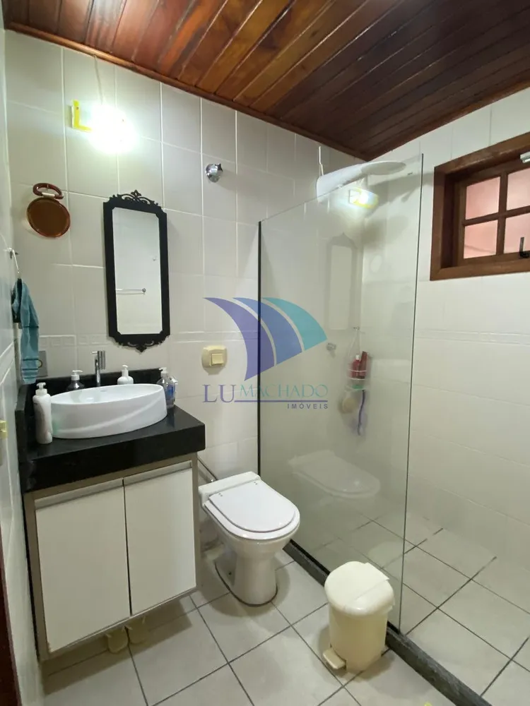 Casa, 3 quartos, 125 m² - Foto 31