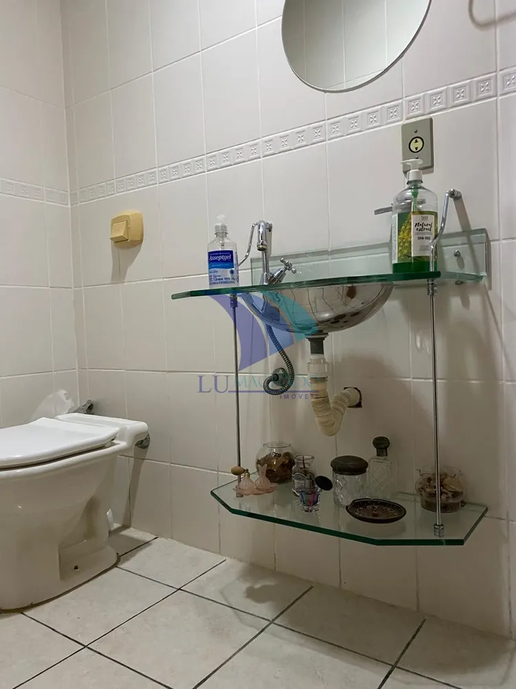 Casa, 3 quartos, 125 m² - Foto 29